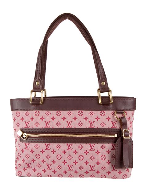 louis vuitton shoulder small bag|louis vuitton small bag price.